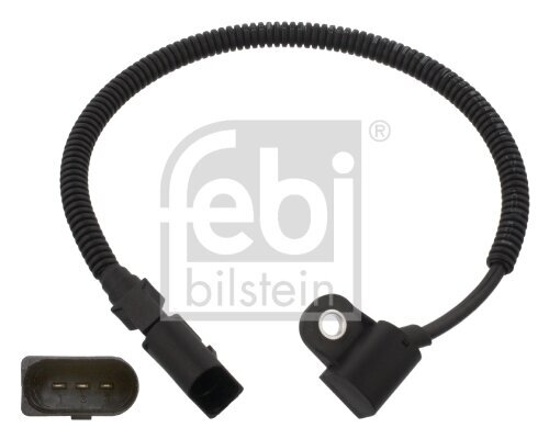 Sensor, Nockenwellenposition FEBI BILSTEIN 37607