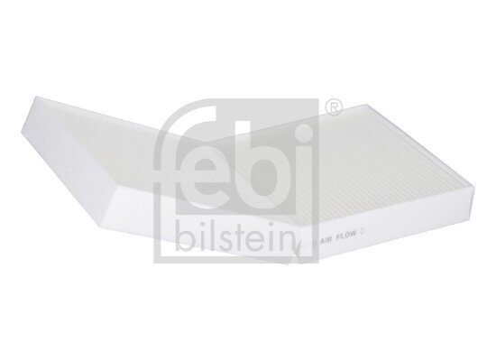 Filter, Innenraumluft FEBI BILSTEIN 37785