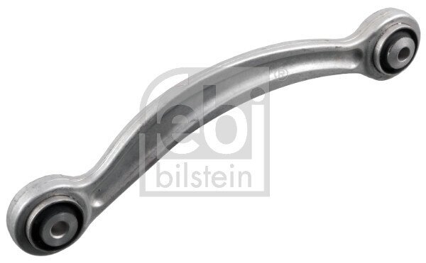 Lenker, Radaufhängung FEBI BILSTEIN 37796