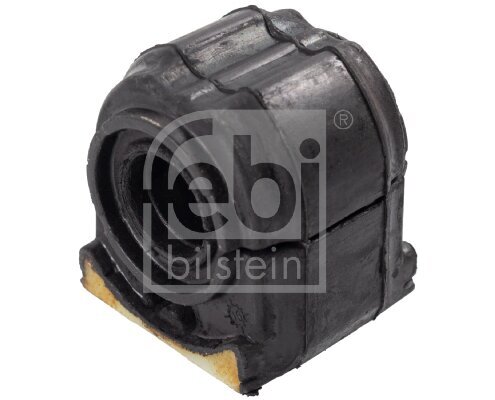 Lagerung, Stabilisator FEBI BILSTEIN 38683