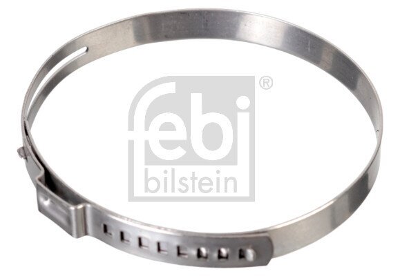 Klemmschelle FEBI BILSTEIN 38763