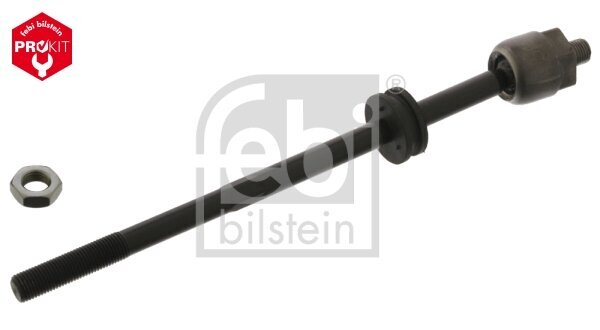 Axialgelenk, Spurstange FEBI BILSTEIN 38859