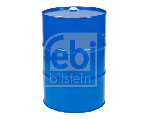 Getriebeöl FEBI BILSTEIN 38901