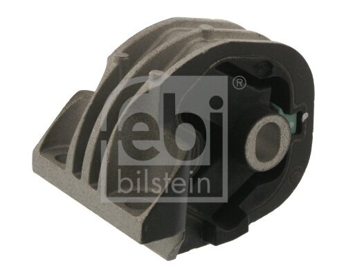 Lagerung, Motor FEBI BILSTEIN 39524