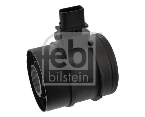 Luftmassenmesser FEBI BILSTEIN 39607