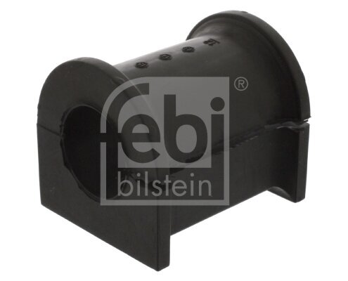 Lagerung, Stabilisator FEBI BILSTEIN 40034