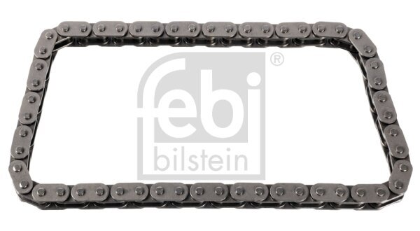 Kette, Ölpumpenantrieb FEBI BILSTEIN 40394