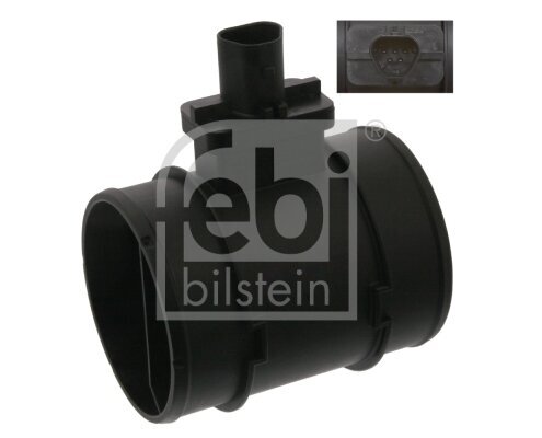 Luftmassenmesser FEBI BILSTEIN 40959