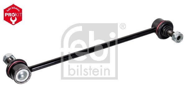 Stange/Strebe, Stabilisator FEBI BILSTEIN 42389