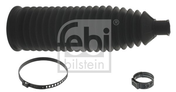 Faltenbalgsatz, Lenkung FEBI BILSTEIN 43552