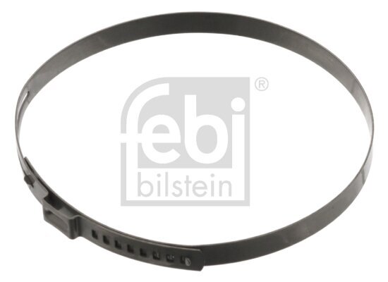 Klemmschelle FEBI BILSTEIN 45636