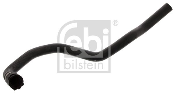 Kühlerschlauch FEBI BILSTEIN 45840