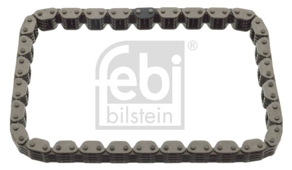 Kette, Ölpumpenantrieb FEBI BILSTEIN 45954