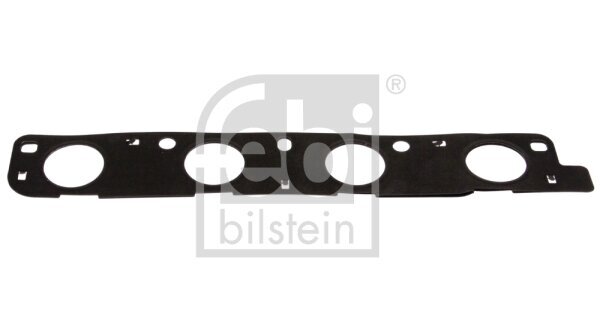 Dichtung, Abgaskrümmer FEBI BILSTEIN 45976