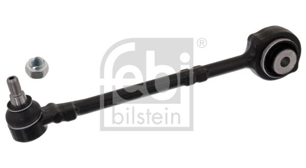 Lenker, Radaufhängung FEBI BILSTEIN 46191