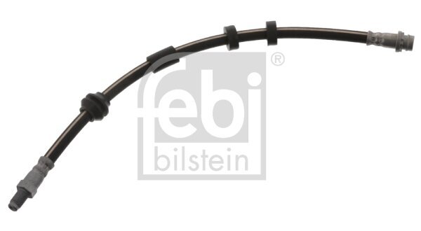 Bremsschlauch FEBI BILSTEIN 46211