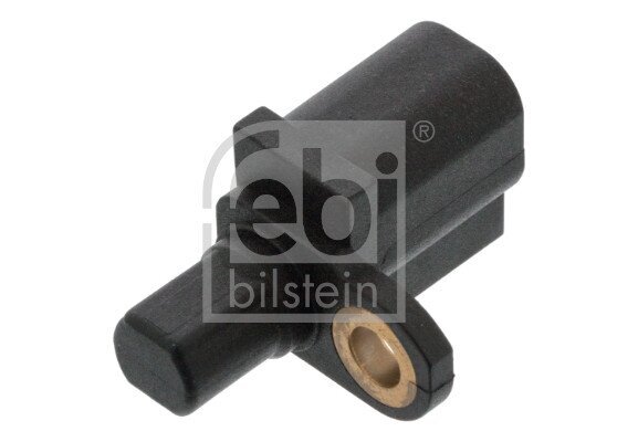 Sensor, Raddrehzahl FEBI BILSTEIN 46316