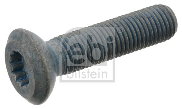 Achsschraube, Antriebswelle FEBI BILSTEIN 46525