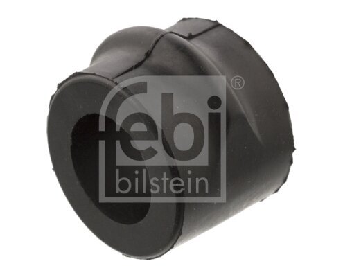 Lagerung, Stabilisator FEBI BILSTEIN 46557