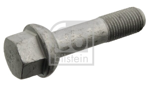 Radschraube FEBI BILSTEIN 46634