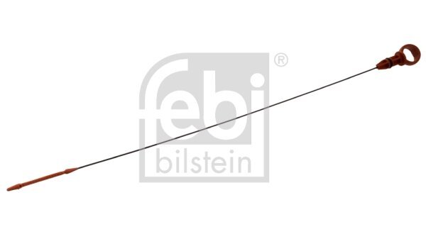 Ölpeilstab FEBI BILSTEIN 47302