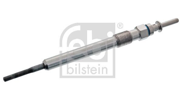 Glühkerze 7 V FEBI BILSTEIN 47507