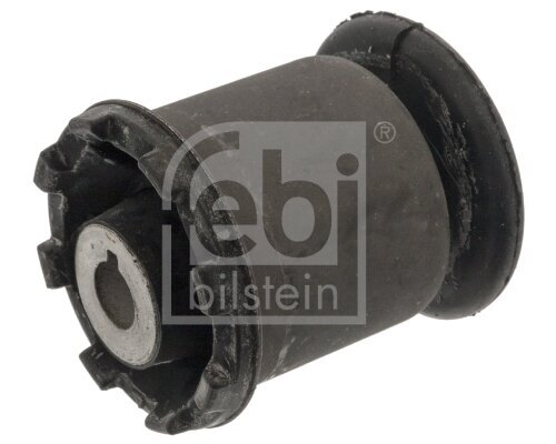 Lagerung, Lenker FEBI BILSTEIN 47676