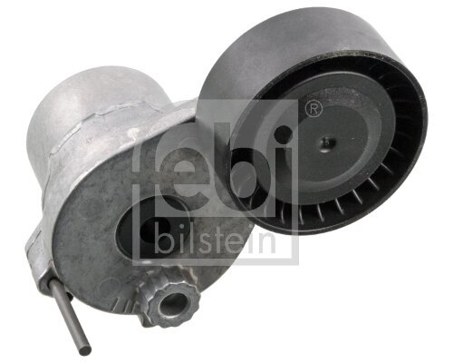 Riemenspanner, Keilrippenriemen FEBI BILSTEIN 49426