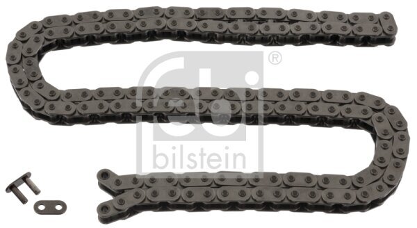 Steuerkette FEBI BILSTEIN 49479