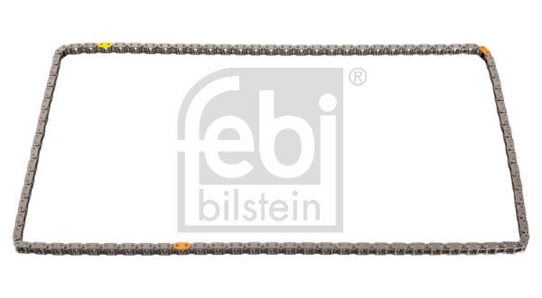 Steuerkette FEBI BILSTEIN 49732