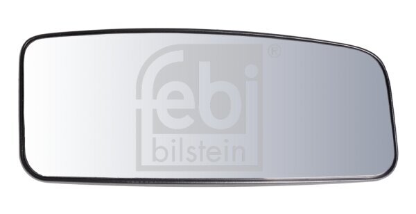 Spiegelglas, Weitwinkelspiegel FEBI BILSTEIN 49954