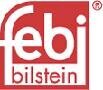 FEBI BILSTEIN Logo