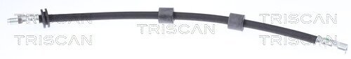 Bremsschlauch TRISCAN 8150 11107