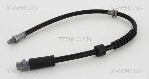 Bremsschlauch TRISCAN 8150 11122