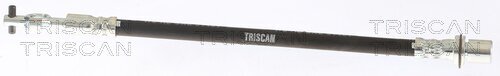 Bremsschlauch TRISCAN 8150 13212