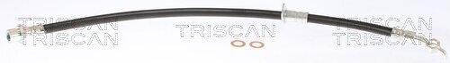 Bremsschlauch TRISCAN 8150 13224