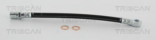 Bremsschlauch TRISCAN 8150 15001