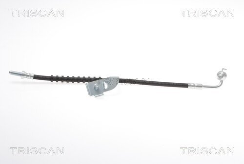 Bremsschlauch TRISCAN 8150 16134