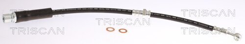 Bremsschlauch TRISCAN 8150 21304