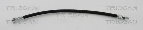 Bremsschlauch TRISCAN 8150 23104