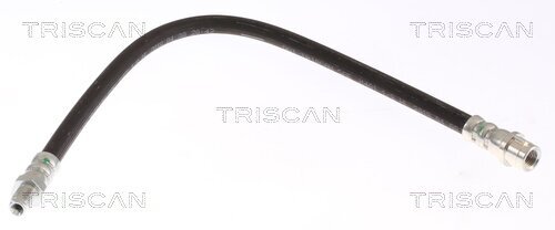 Bremsschlauch TRISCAN 8150 23123
