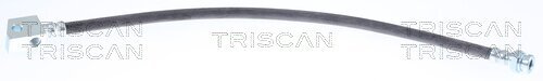 Bremsschlauch TRISCAN 8150 24216