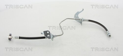 Bremsschlauch TRISCAN 8150 24221