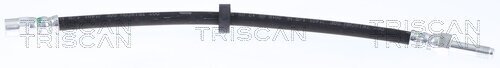 Bremsschlauch TRISCAN 8150 27109