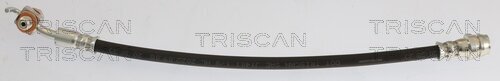 Bremsschlauch TRISCAN 8150 27221
