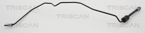 Bremsschlauch TRISCAN 8150 27238