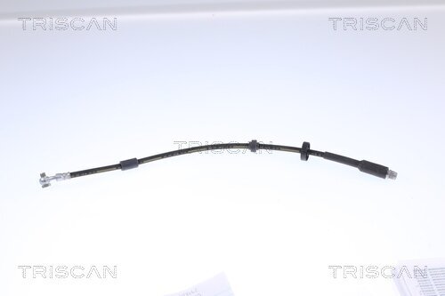 Bremsschlauch TRISCAN 8150 28321