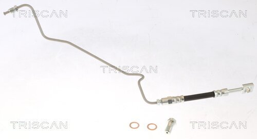 Bremsschlauch TRISCAN 8150 292023