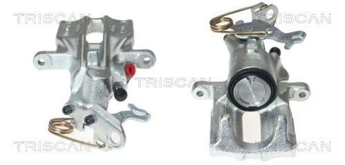 Bremssattel TRISCAN 8170 342440