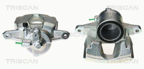 Bremssattel TRISCAN 8170 343638